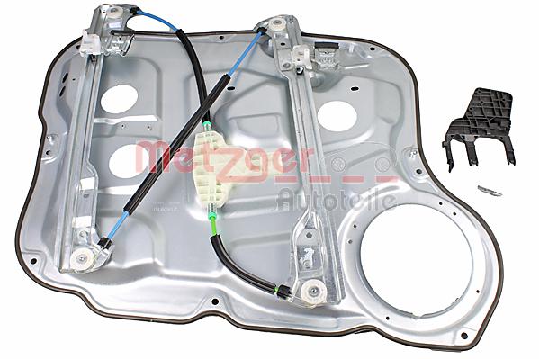 METZGER 2160610 Fensterheber